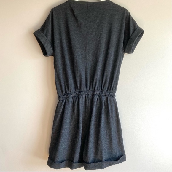 💸 - Victoria's Secret Pink x Dreamr romper womens size large - Picture 7 of 7